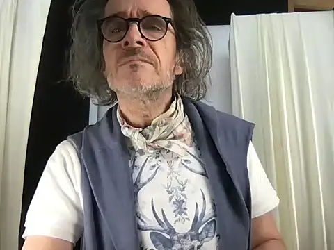 GioApri online show from 04-12-26, 12:32