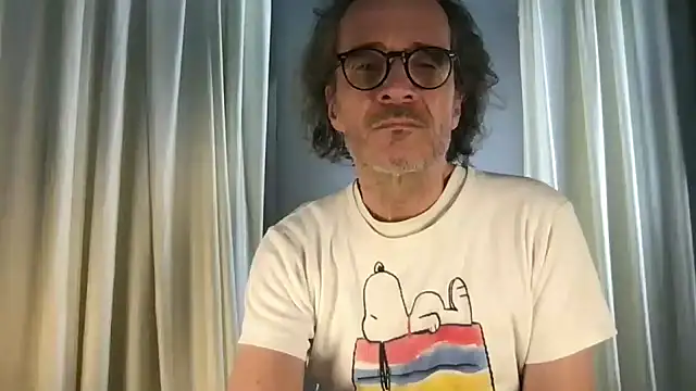 GioApri online show from 07-01-26, 03:45