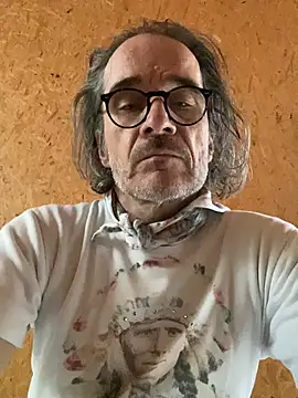 GioApri online show from 07-23-26, 10:02