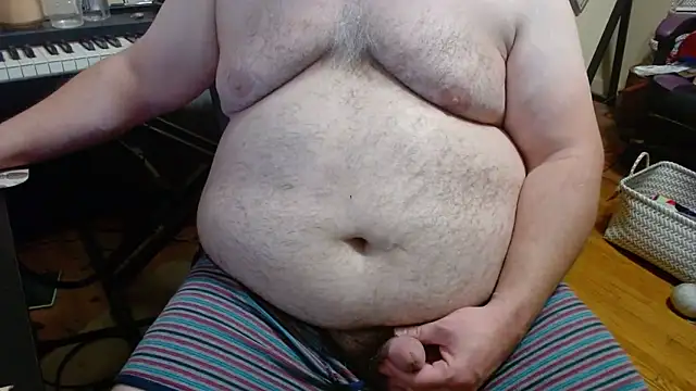 Snapshot of fuckmechuck chatting on 09-14-25, 07:18 fuckmechuck online show from 09-14-25, 07:18