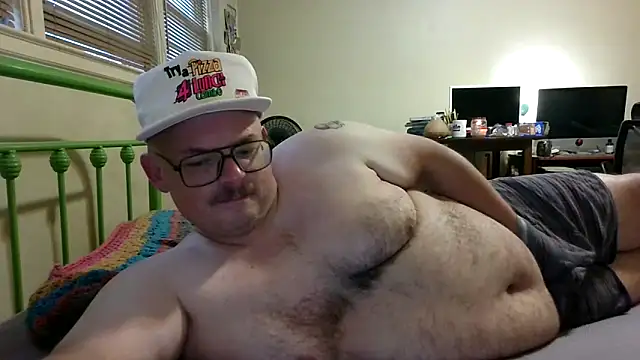 Snapshot of fuckmechuck chatting on 09-21-25, 01:24 fuckmechuck online show from 09-21-25, 01:24