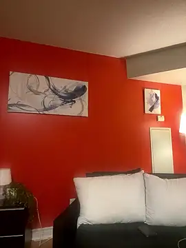 Snapshot of jessixo chatting on 01-18-26, 08:56 jessixo online show from 01-18-26, 08:56