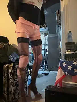 Snapshot of jessixo chatting on 02-19-26, 04:30 jessixo online show from 02-19-26, 04:30