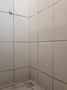 JamesQuaresma online show from 01-13-25, 04:19