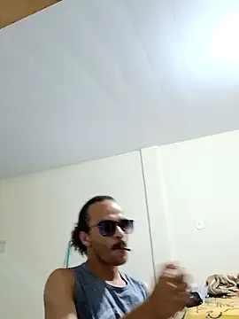 JamesQuaresma online show from 01-23-25, 10:44