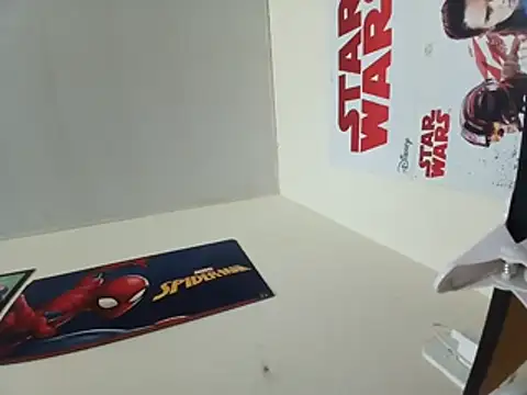 JamesQuaresma online show from 11-26-25, 11:11