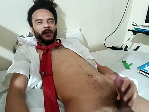 JamesQuaresma online show from 02-07-26, 06:44