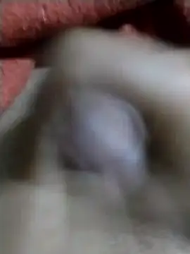 Rajxxxdx4u online show from 01-19-26, 05:11