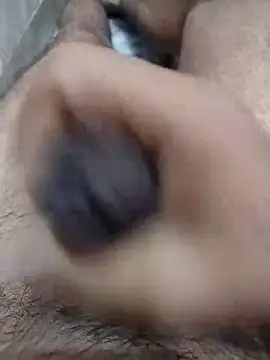 Rajxxxdx4u online show from 02-23-26, 03:48