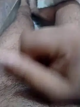 Rajxxxdx4u online show from 02-27-26, 07:36