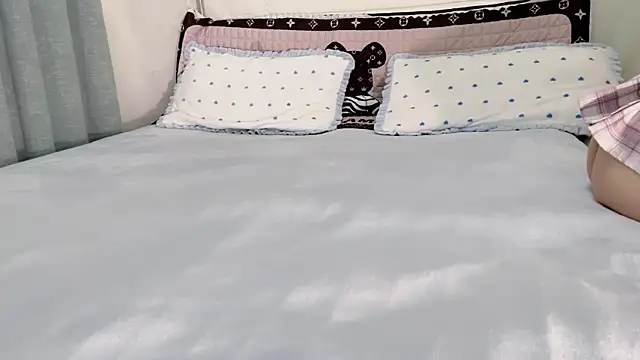 zqyaini online show from 01-13-26, 01:55