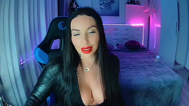 cokeyspeed69 online show from 12-14-25, 10:42