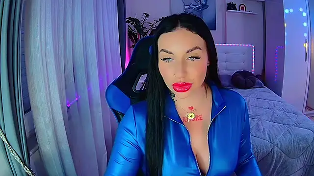 cokeyspeed69 online show from 03-25-26, 10:54