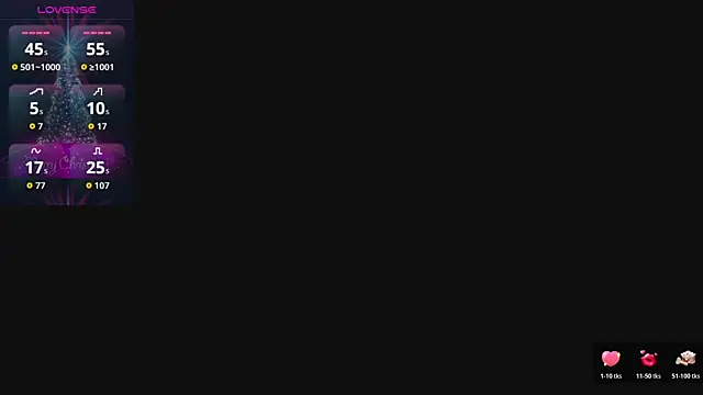 yulina xue online show from 02-19-26, 10:06