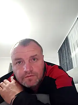 Adry1986 online show from 09-10-25, 07:25