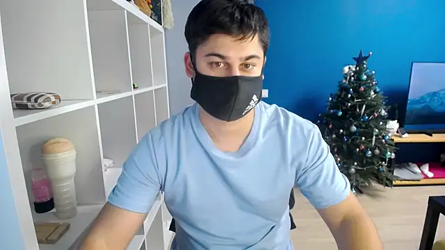 Tomguys online show from 01-12-25, 03:03