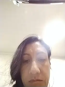kendrasub online show from 07-10-26, 04:17