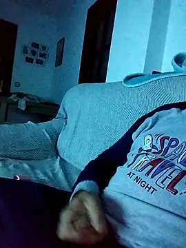 juandi21cm online show from 03-01-25, 12:28