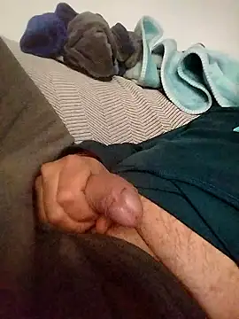 juandi21cm online show from 01-05-26, 11:41