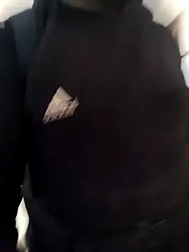 juandi21cm online show from 03-13-26, 05:25