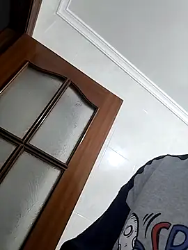 juandi21cm online show from 03-21-26, 11:41