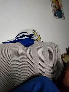 juandi21cm online show from 03-26-26, 10:04