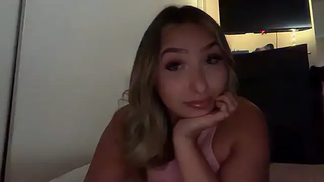lustfulsmiles online show from 06-13-26, 04:05
