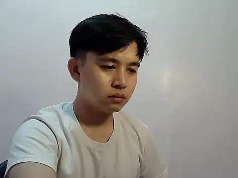 alfonsoasiancutie online show from 10-25-25, 12:13
