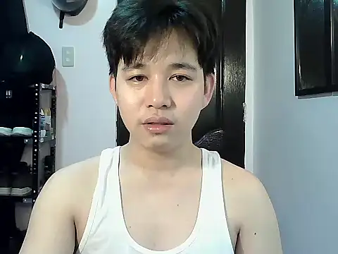 alfonsoasiancutie online show from 01-10-26, 10:25