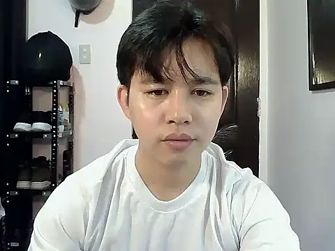 alfonsoasiancutie online show from 01-11-26, 01:49