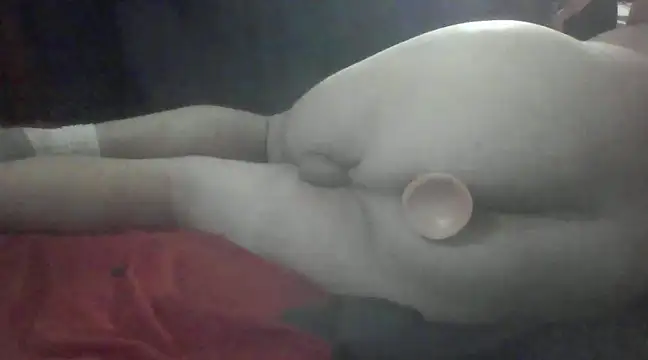 electricwizard343 online show from 12-14-24, 08:56