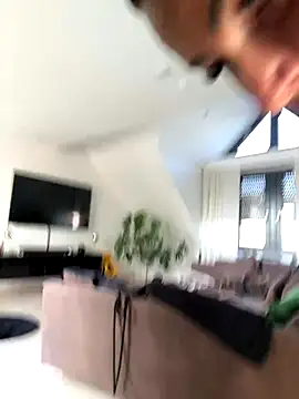 InkedBiitch online show from 10-09-25, 07:28