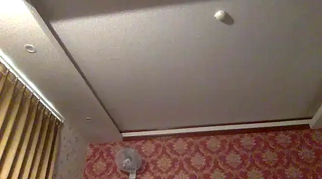 Exposedsian online show from 01-05-25, 01:45