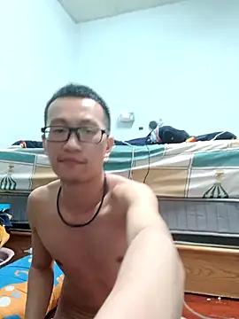 Exposedsian online show from 03-14-25, 01:59