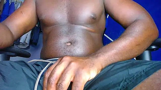 MAXJONES 2 online show from 02-06-25, 12:43