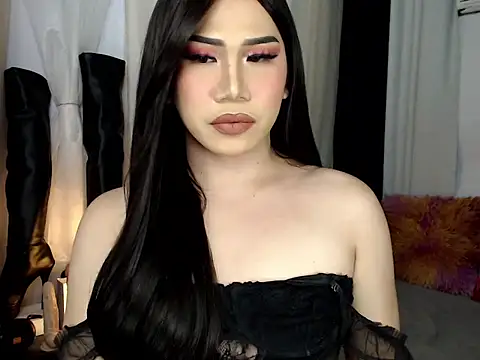 elise bloom69 online show from 11-19-25, 04:40