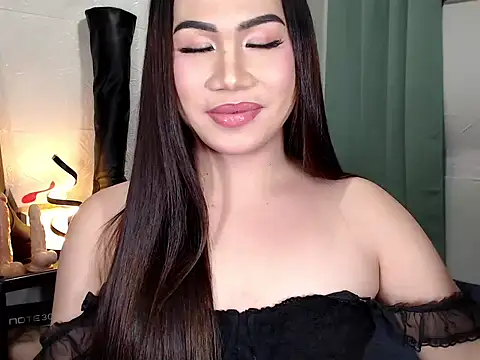 elise bloom69 online show from 05-24-26, 02:33