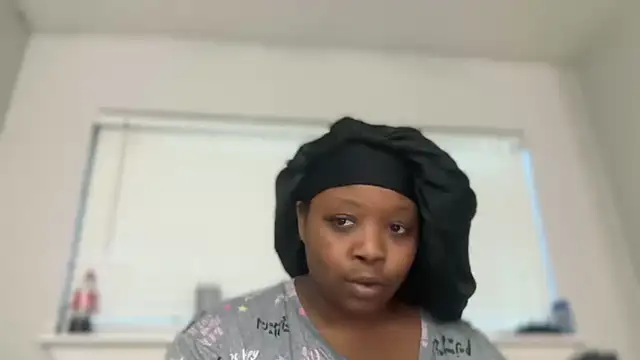 NikkiNoelanii online show from 03-20-26, 12:37