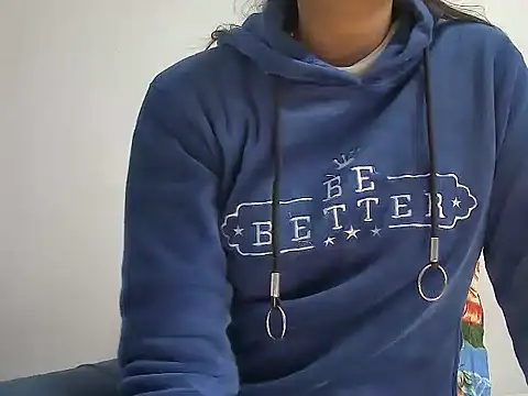 Snapshot of desi_mahima chatting on 01-30-25, 06:46 desi mahima online show from 01-30-25, 06:46