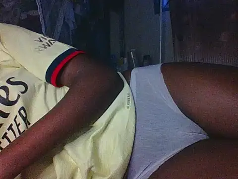 FatAss baby online show from 10-25-25, 03:03