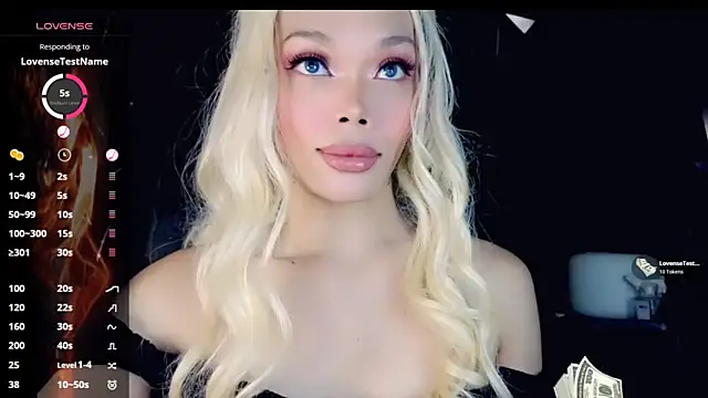 sugar bbyxx online show from 11-06-25, 03:40