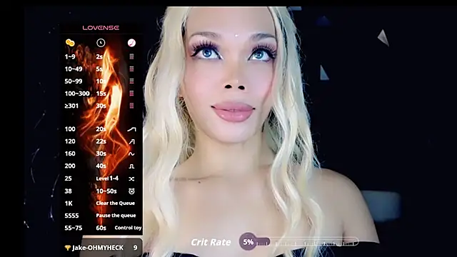 sugar bbyxx online show from 01-19-26, 01:31