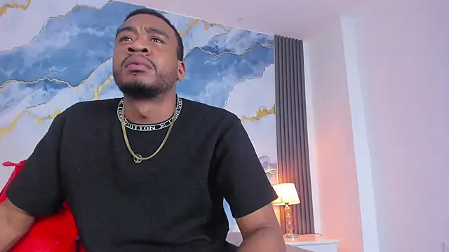 Kylieandjhonny online show from 12-20-25, 10:28