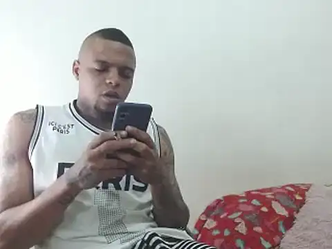 hot and naughty latin online show from 12-03-24, 10:17