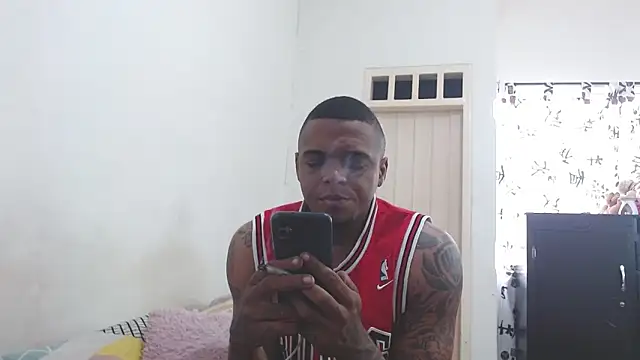 hot and naughty latin online show from 03-14-25, 06:39