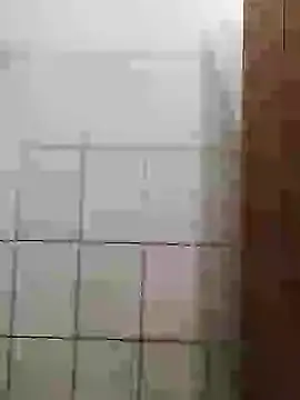 Morenno online show from 12-27-24, 08:18