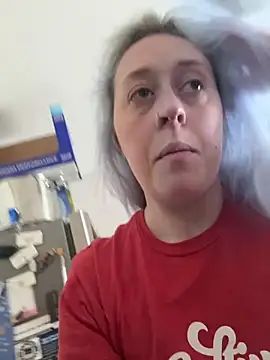 ursluttygf online show from 02-07-26, 04:22