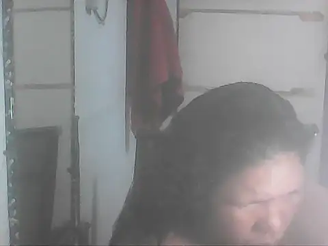 hotwet mama4uxx online show from 11-15-25, 02:57