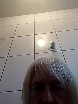 MrCrisgostoso online show from 02-14-25, 09:21