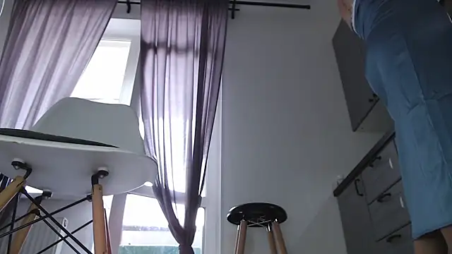 MadameKatrina online show from 09-19-25, 09:22